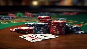Online Slots myanmar 98