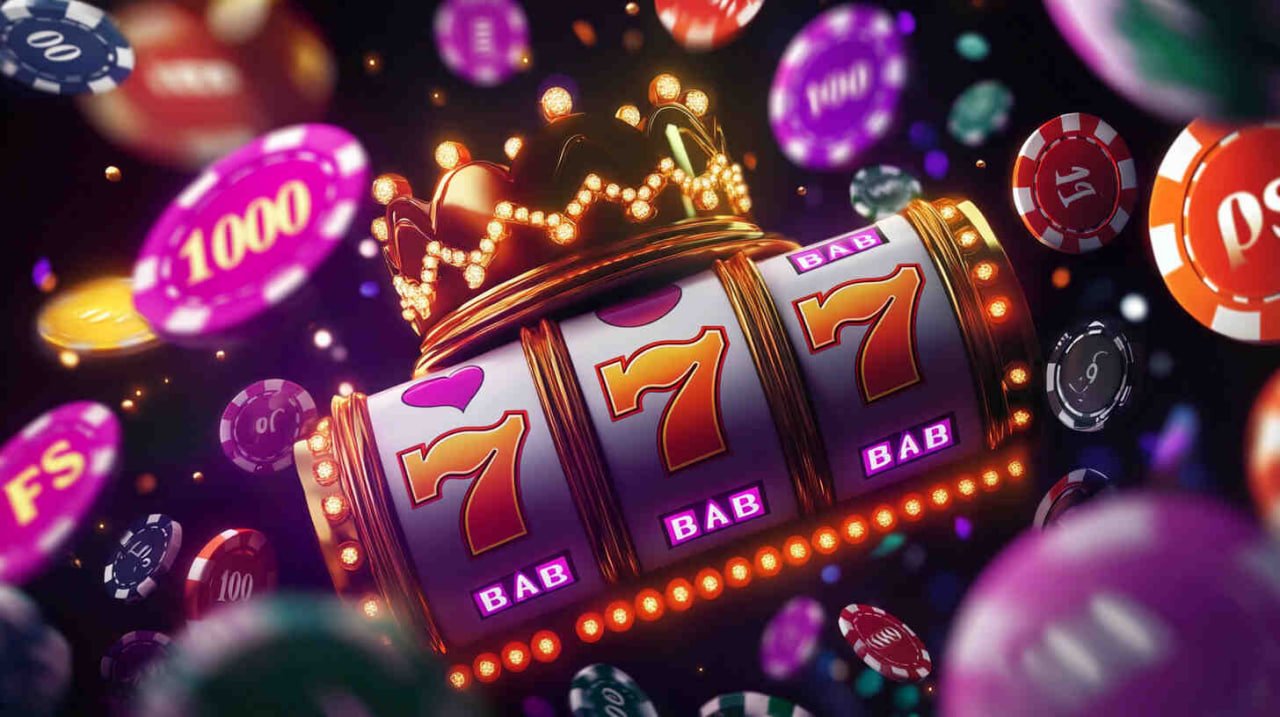 myanmar 98 ဂိမ်းလော်ဘီ Live Casino Slots Sportsbook provider များ MMK ကစားနိုင်