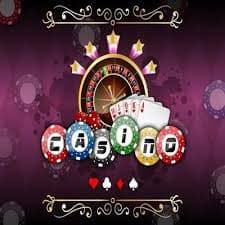 myanmar 98 ကာစီနို VIP Live Dealer Table MMK ငွေကြေးဖြင့် ကစားနိုင်