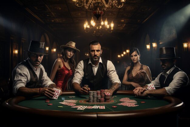 myanmar 98 Live Baccarat ကာစီနို HD ဒီလာနှင့် ကစားနိုင်သောနေရာ
