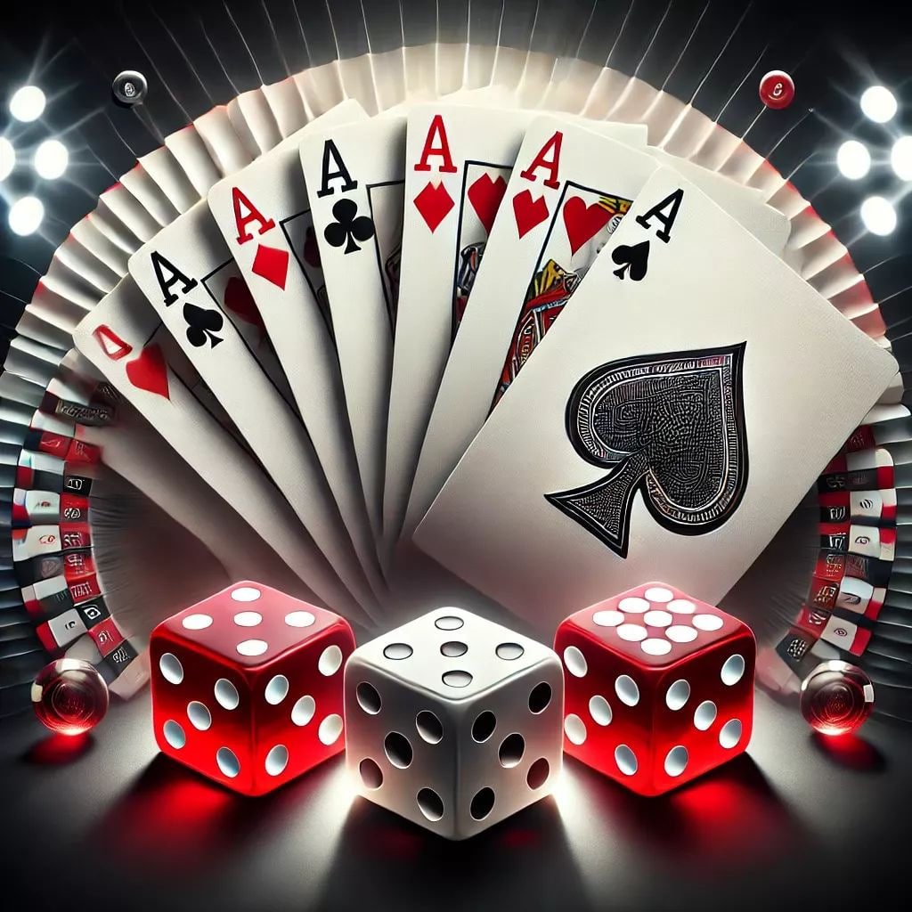 myanmar 98 ကာစီနို Live Baccarat Roulette Blackjack MMK ဖြင့် ကစားနိုင်