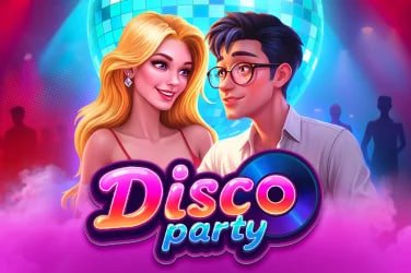 myanmar 98 Esports Myanmar Gaming Culture MLBB Free Fire PUBG Mobile VIP Bonus