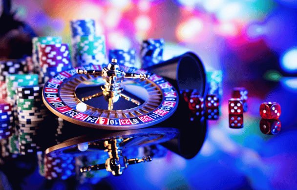 myanmar 98 ဂိမ်းလော်ဘီ Myanmar National League Sportsbook Slots Live Casino MMK ကစား