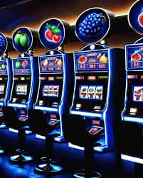 myanmar 98 စလော့ VIP Cashback Bonus Free Spins Wave Money KBZPay AYA Pay ငွေသွင်းငွေထုတ်