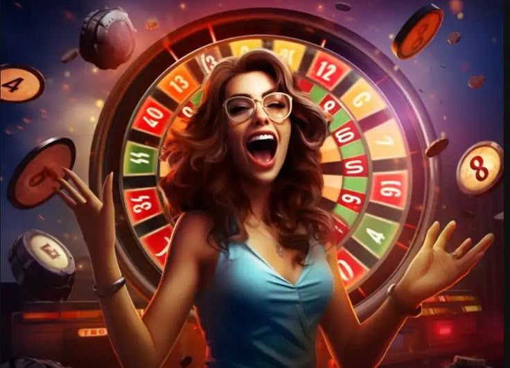myanmar 98 စလော့ ဂိမ်း RTP Volatility မြင့်မားသော ထိပ်တန်း slot များ