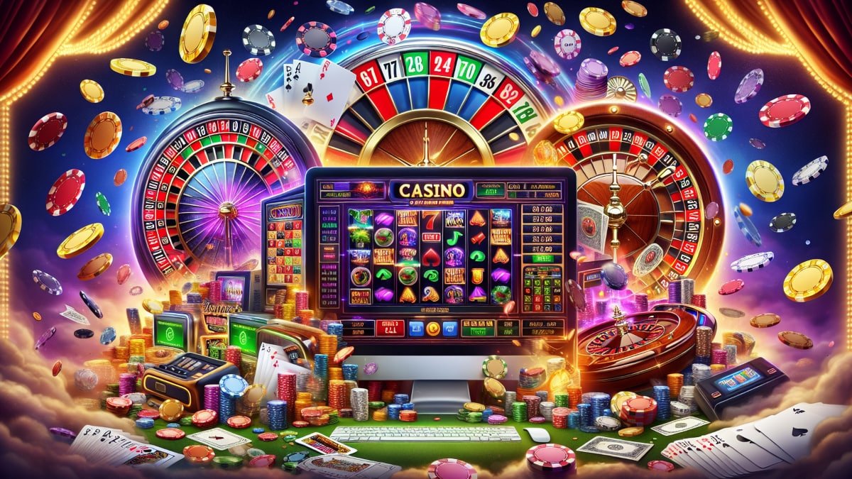 myanmar 98 ဂိမ်းလော်ဘီ Slots Live Casino Sportsbook Esports MMK ကျပ်ငွေ ကစားနိုင်