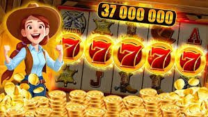 myanmar 98 Sportsbook မြန်မာဘောလုံး