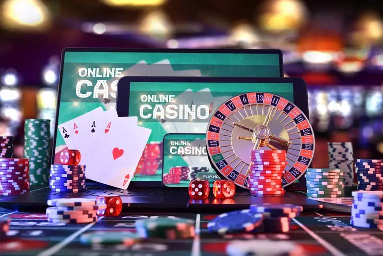 myanmar 98 Esports Betting Market Match Winner Map Handicap Live In-Play