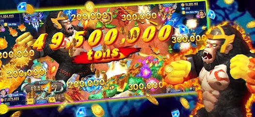 myanmar 98 စလော့ MMK ဖြင့် Jackpot Free Spins Slot ကစားနိုင်သော ပလက်ဖောင်း