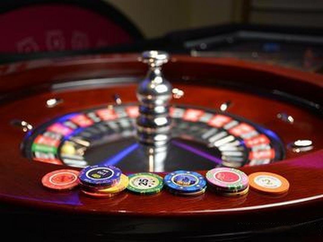 myanmar 98 ပလက်ဖောင်း Live Casino ဂိမ်းမျက်နှာပြင်