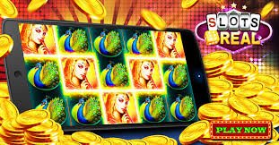 myanmar 98 ပလက်ဖောင်း Sportsbook မြန်မာဘောလုံး Esports ကဏ္ဍ